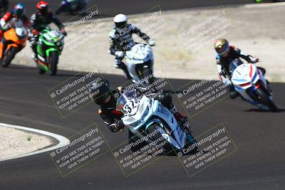 media/Sep-07-2025-CRA (Sun) [[6d6582c22b]]/Race 2/